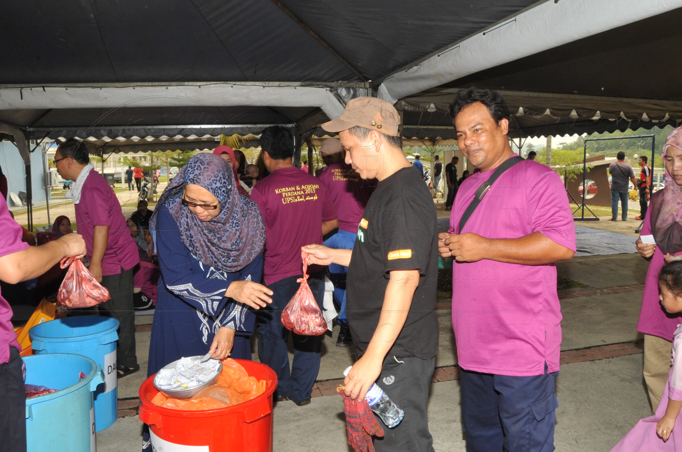 PRO15 150 KORBAN HAS 7075